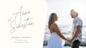 do wedding video editing