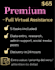 be your reliable virtual assistant for online tasks
