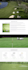 do golf website design