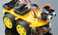 do electronics music dubstep electrical robotics battery system