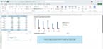 do fast and accurate data entry in excel