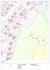draw property site plan plot plan lot subdivision plan for city permit