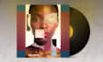 create custom album and mixtape covers