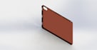 create 3d cad model for 3d printing, edit stl bambu lab
