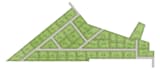 render site plan, plot plan, rv park map, subdivision layout