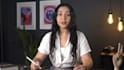 film and edit professional interviews in berlin