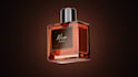 do cosmetic product modeling and realistic 3d rendering