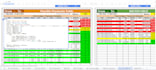 create automated accounting dashboards and custom appsheet apps