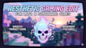 do your skull edit