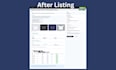 do product data entry and listing for ecommerce stores