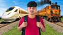 design amazing youtube thumbnail