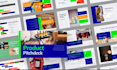 edit, redesign, enhance, update, improve your powerpoint presentation