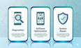 troubleshoot and fix android phone issues remotely