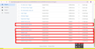 set google ads conversion tracking and ga4 ecommerce track