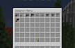 develop a custom minecraft plugin in java