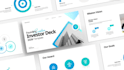design, redesign polish, revamp, improve your powerpoint presentations