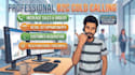 do b2c cold calling for your business