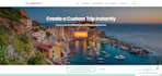 do bubble developer job, build bubble website, bubble io app for you
