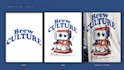 do trendy streetwear t shirt graphics for print ready use