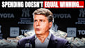 design a viral baseball thumbnail and design