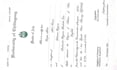 provide professional grant writing for nonprofits