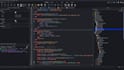 teach you about roblox game development