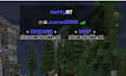 setup and configure your minecraft server