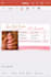 create promotional posters and digital flyers fast