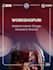 create eye catching flyer designs