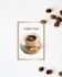 create dynamic short video ads for your product
