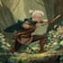 design creative dnd npc characters