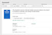 write and create your amazon KDP book