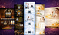 design amazon a plus content and enhanced brand content