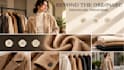 design amazon a plus content and premium ebc