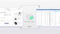create saas explainer video, product demo, and software walkthrough