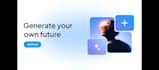 create ai saas product animated explainer video