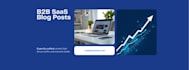 write a saas email sequence that converts free trials