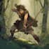 create fantasy rpg characters for dnd games
