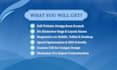 be your elementor expert to design website or fix any elementor issue