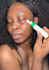 create skincare content for 40 plus and mature skin