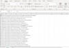 solve business problems using data