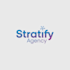 create your custom logo with a preview first guarantee
