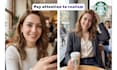 create a realistic ai influencer for social media