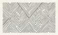 design a unique custom tattoo