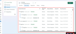 set up server side tracking meta pixel and conversion API