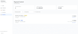 build a custom sales management system
