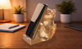 do 3d modeling for 3d printing and create stl files