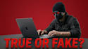 design amazing and viral youtube thumbnails