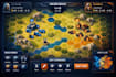 develop multiplayer strategy games in unity