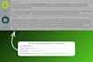 build contextual US forum backlinks in niche discussions